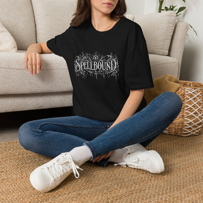 Spellbound T-Shirt