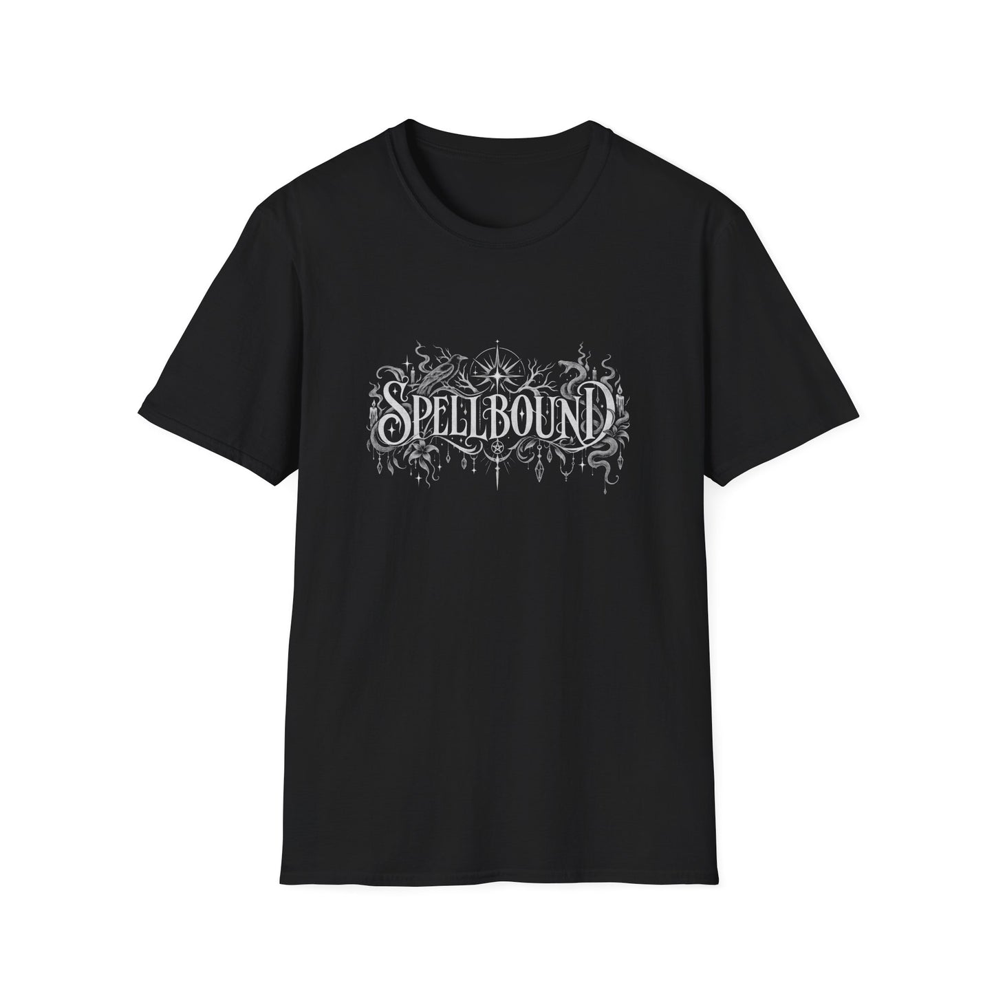 Spellbound T-Shirt